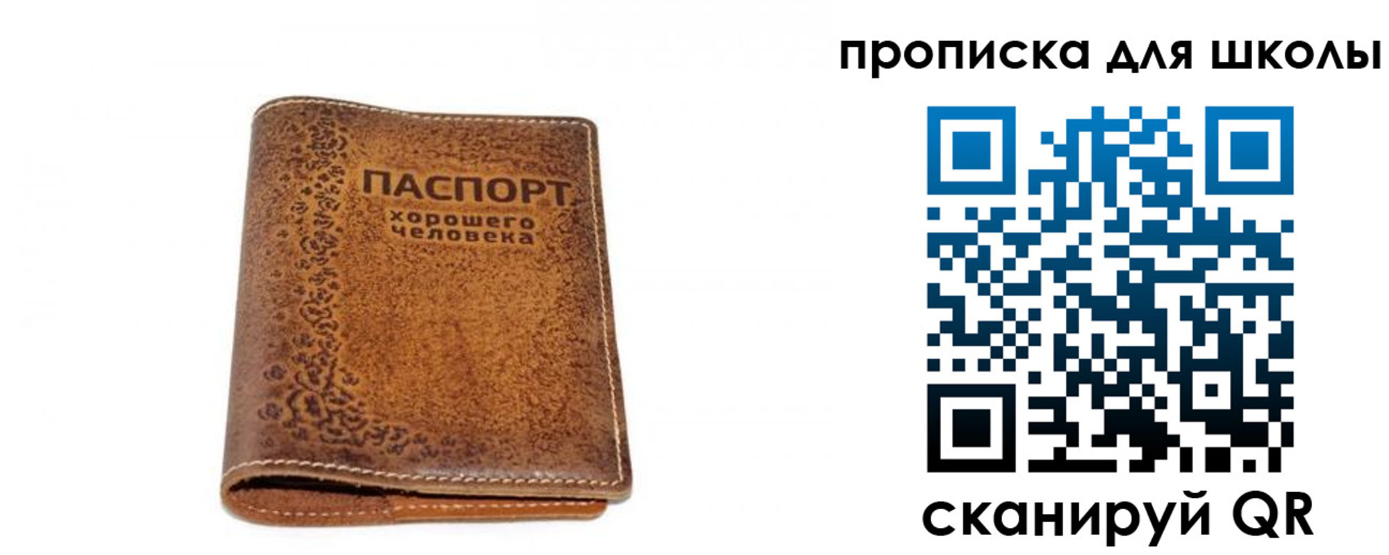 прописка для школы в Светлограде